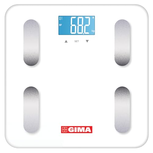 gima-bilancia-body-fat-equilibra-bianca-con-tecnologia-sense-on image 3