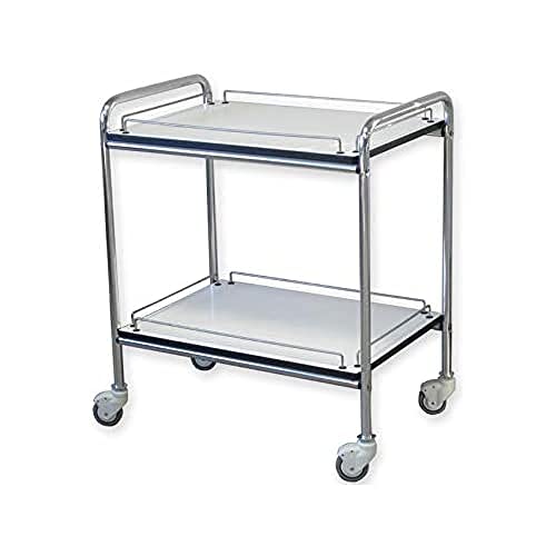 gima-27425-carrello-2-con-spondine-medio image 4