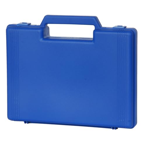 gima-34450-cassetta-pronto-soccorso-vuota-senza-spugna-per-allestimento image 4
