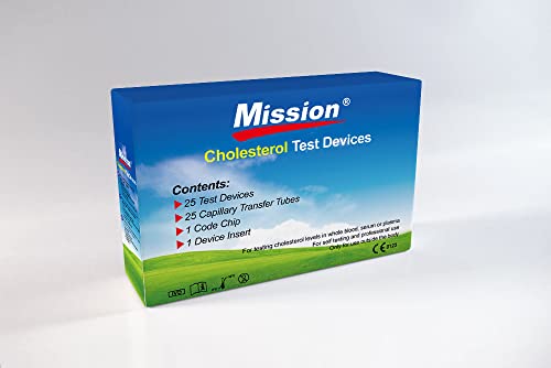 gima-23933-pannello-profilo-lipidico-3-in-1-con-pipette-per-dispositivo-mission image 2