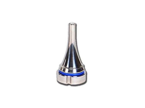 sonda-gima-md-scope-47-x-4-2-mm-per-otoscopio image 2