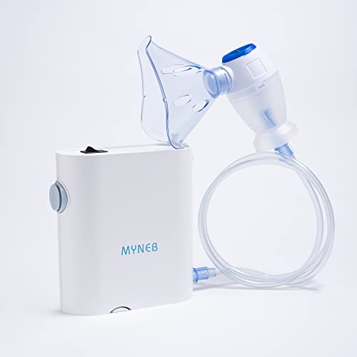 gima-aerosol-myneb-con-microcompressore-a-pistone image 7