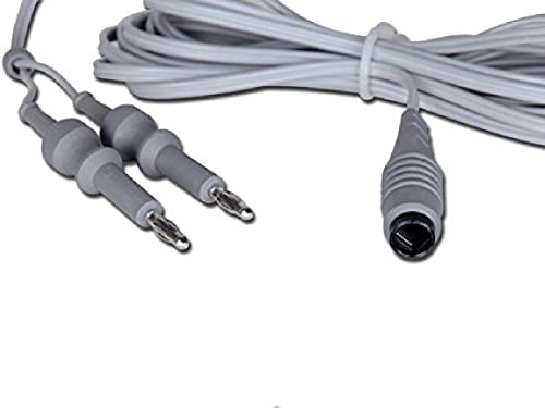 gima-30637-cavo-bipolare-per-erbe-select-down-3-m-connettore-eu image 5
