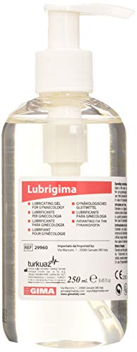 gima-29957-gel-lubrificante-kly-5g-100-bustine-monouso-per-endoscopia-e-visite-m image 5