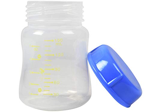 gima-contenitori-per-latte-materno-150-ml-confezione-da-3 image 8