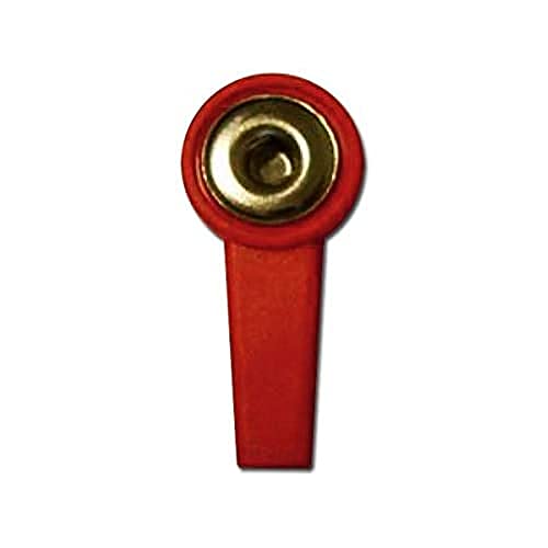 gima-28392-adattatori-a-clip-femmina-4-mm-confezione-da-10-pezzi image 8