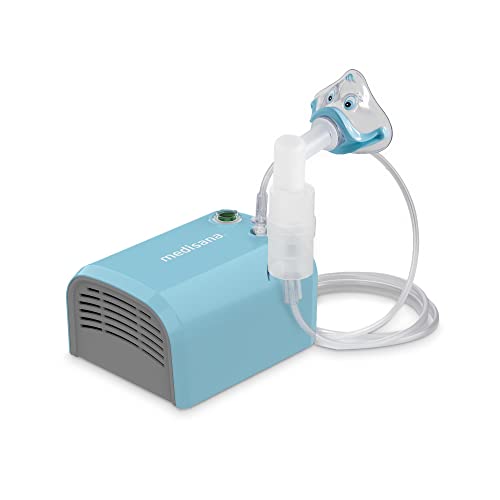 medisana-in-155-inalatore-a-compressore-nebulizzatore-per-adulti-e-bambini-con-a image 8