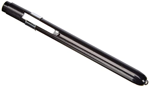 gima-kit-lucciola-con-otoscopio-delta-a-led-testa-otoscopio-3-speculum-morsetto- image 7