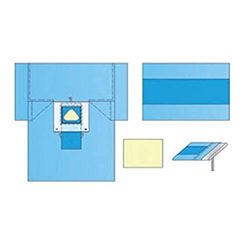 gima-23644-set-per-taglio-cesareo-sterile-tnt-biaccopiato image 2