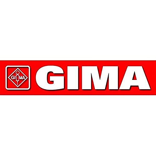 gima-27425-carrello-2-con-spondine-medio image 5