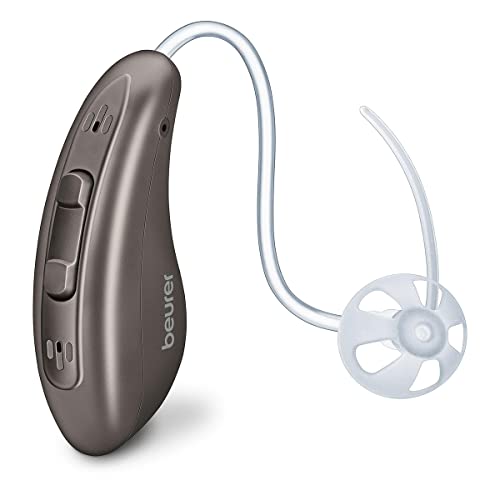 beurer-ha-70-apparecchi-acustici-digitali-set-da-2 image 5