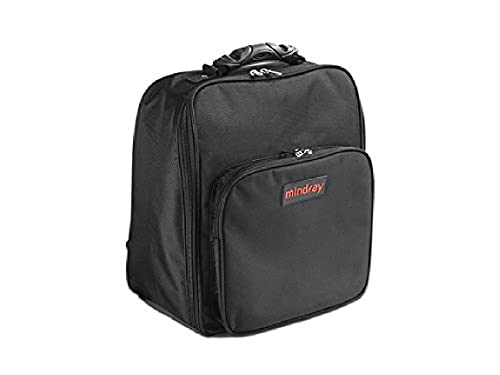 borsa-trasporto-gima-33987-per-ecografi-mindray-dp-50-e-z5 image 2