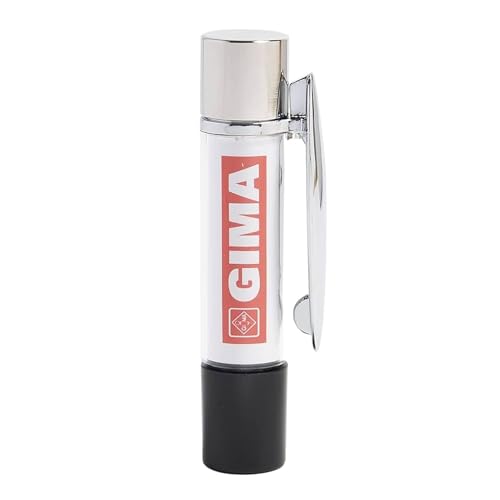 gima-31278-thermo-feel-test-sensoriale-per-neuropatia-diabetica image 8