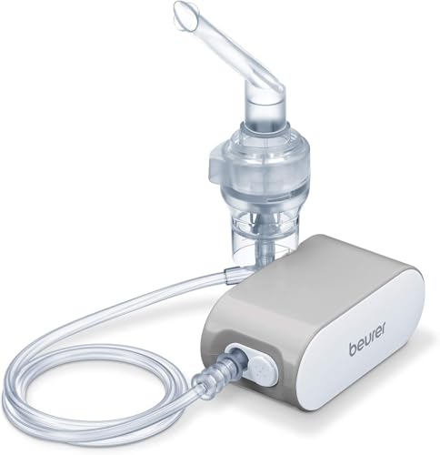 beurer-ih-58-aerosol-a-microcompressore-con-10-filtri image 8