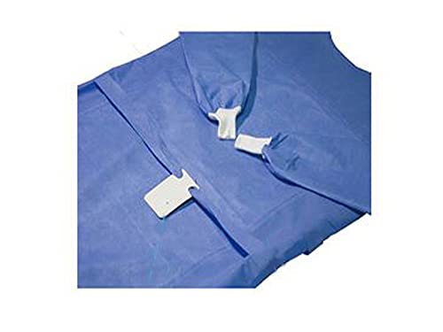 camice-chirurgico-gima-non-sterile-xxl-40g-m image 6