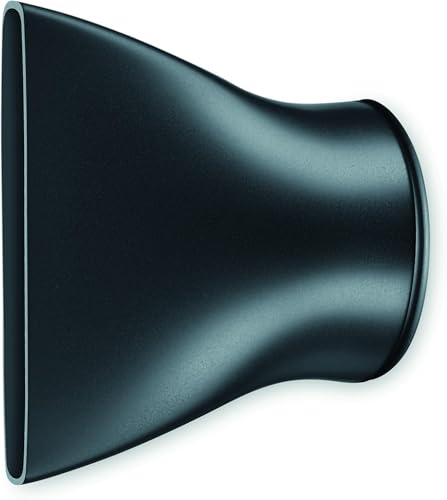 beurer-hc-55-asciugacapelli-2000w-con-tecnologia-a-ioni-cavo-retrattile-3-livell image 7