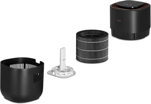 beurer-filtro-di-ricambio-per-umidificatori-lb-200-e-lb-300-plus image 8