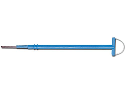 gima-30678-elettrodo-monouso-loop-15-x-8-mm-sterile-confezione-da-10 image 6