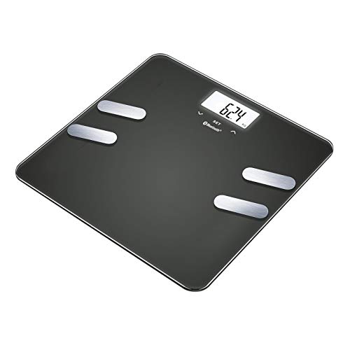 beurer-bf-600-ex-bilancia-diagnostica-con-analisi-completa-del-corpo image 2