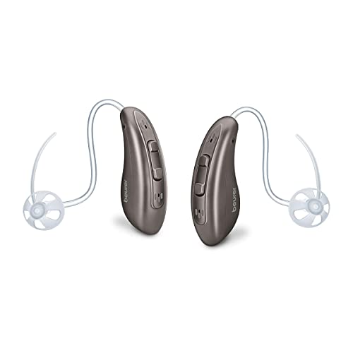 beurer-ha-70-apparecchi-acustici-digitali-set-da-2 image 4