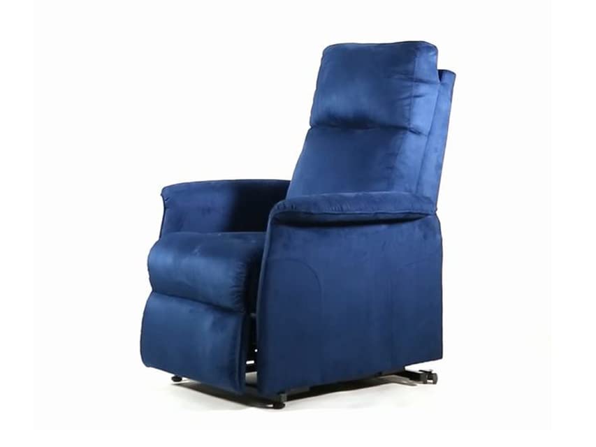 gima-poltrona-elevabile-arianna-1-motore-blu image 2