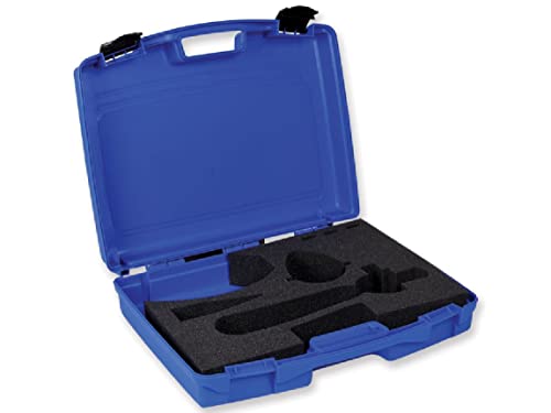 gima-34180-cassetta-speed-vuota-per-rianimazione-43x32x11-cm image 8