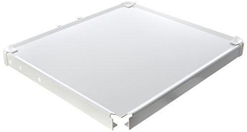 gima-27884-ripiano-aggiuntivo-40x36-cm-per-carrelli-easy image 2