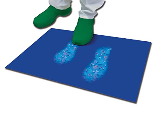 gima-tappetino-decontaminante-antibatterico-45x90-cm-30-strati-confezione-da-5 image 4
