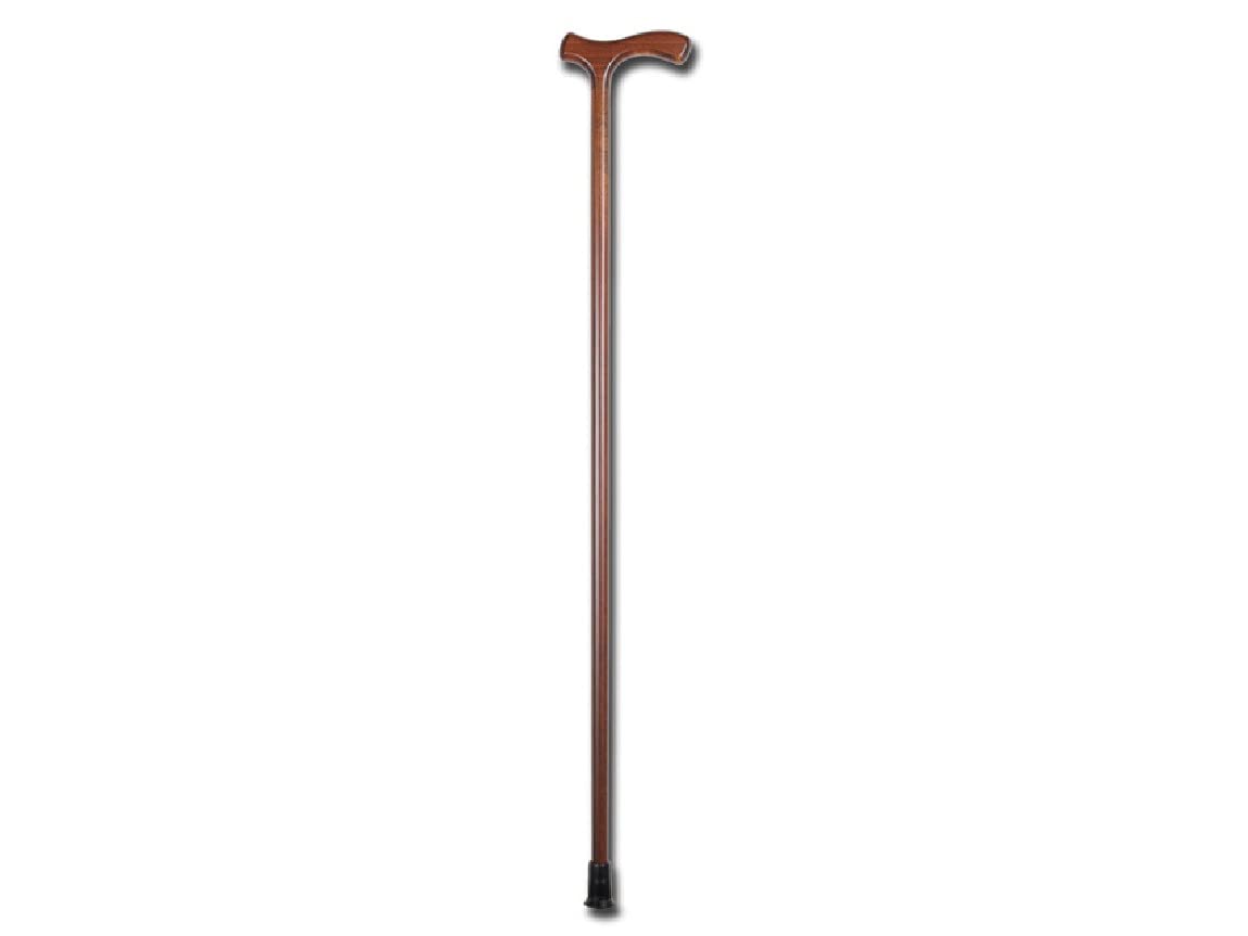 gima-bastone-in-legno-con-manico-curvo-supporto-per-mobilit image 5