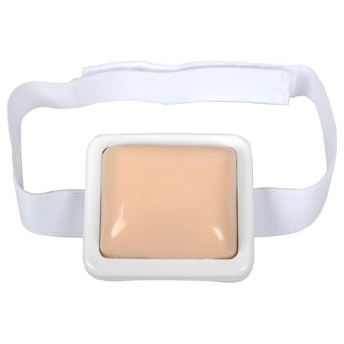 gima-cuscino-per-esercitazione-iniezioni-intramuscolari-con-laccetto image 7