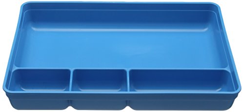 gima-vassoio-sagomato-270x180x41-mm-in-polipropilene image 2