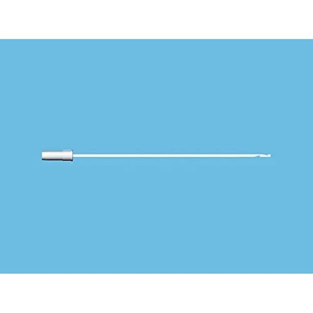 gima-29858-curette-karman-n-4-flessibili-monouso-sterili-confezione-da-20-4-x-24 image 1