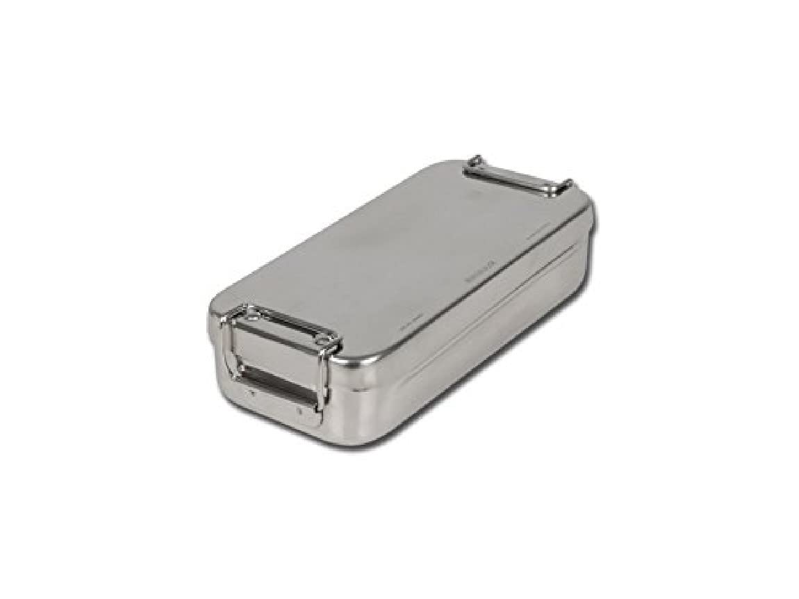 gima-26654-scatola-in-acciaio-inossidabile-per-strumenti-medici-20x10x6-cm-autoc image 7