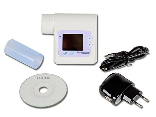 gima-33535-spirometro-tascabile-sp-10-con-bluetooth image 3