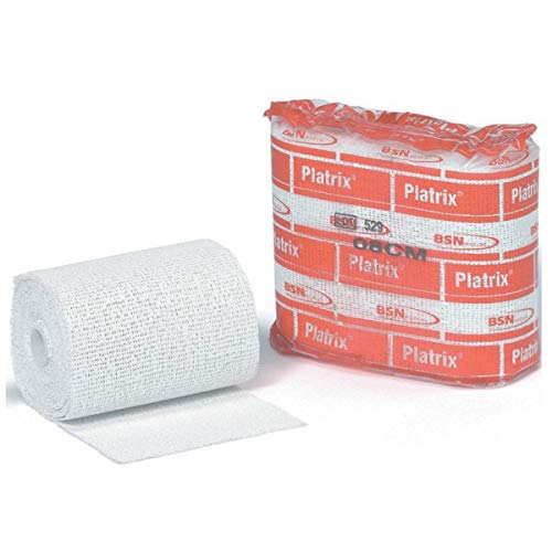 gima-34688-platrix-benda-gessata-20x3m-confezione-da-20 image 8