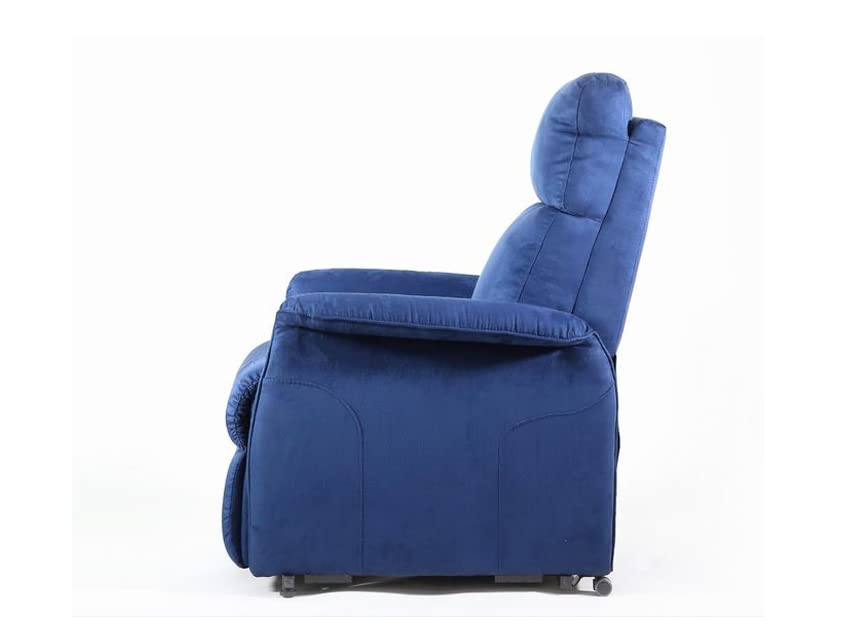 gima-poltrona-elevabile-arianna-1-motore-blu image 4