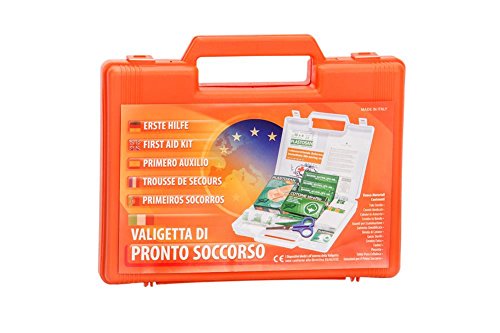 gima-cassetta-first-aid-family-34136 image 4