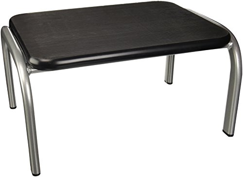 gima-27978-predellino-1-gradino-scala-antiscivolo-per-uso-medico-e-domestico image 3