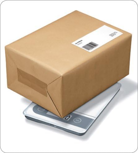 beurer-ks-59-xxl-bilancia-da-cucina-elettrica-superficie-extralarge-portata-20-k image 5
