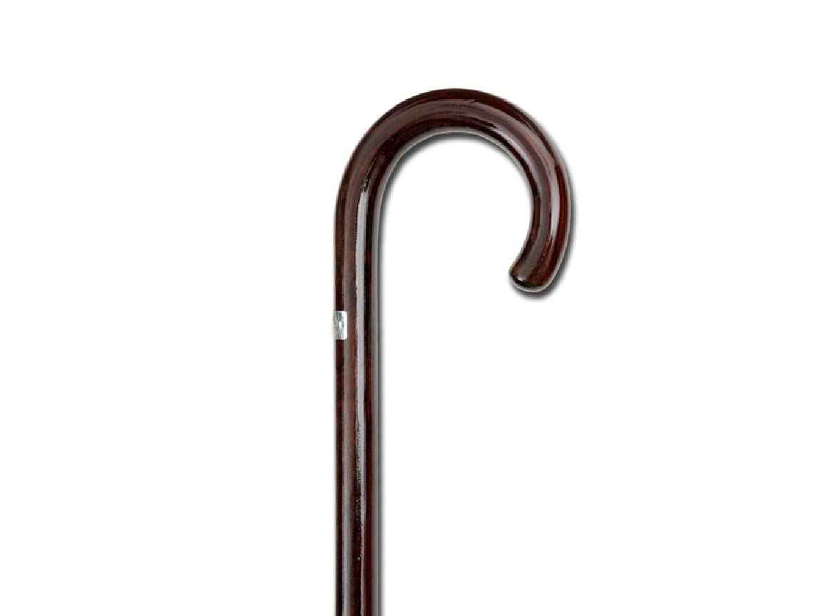 gima-bastone-giotto-con-manico-curvo-da-uomo-portata-100-kg-altezza-92-cm-prodot image 1