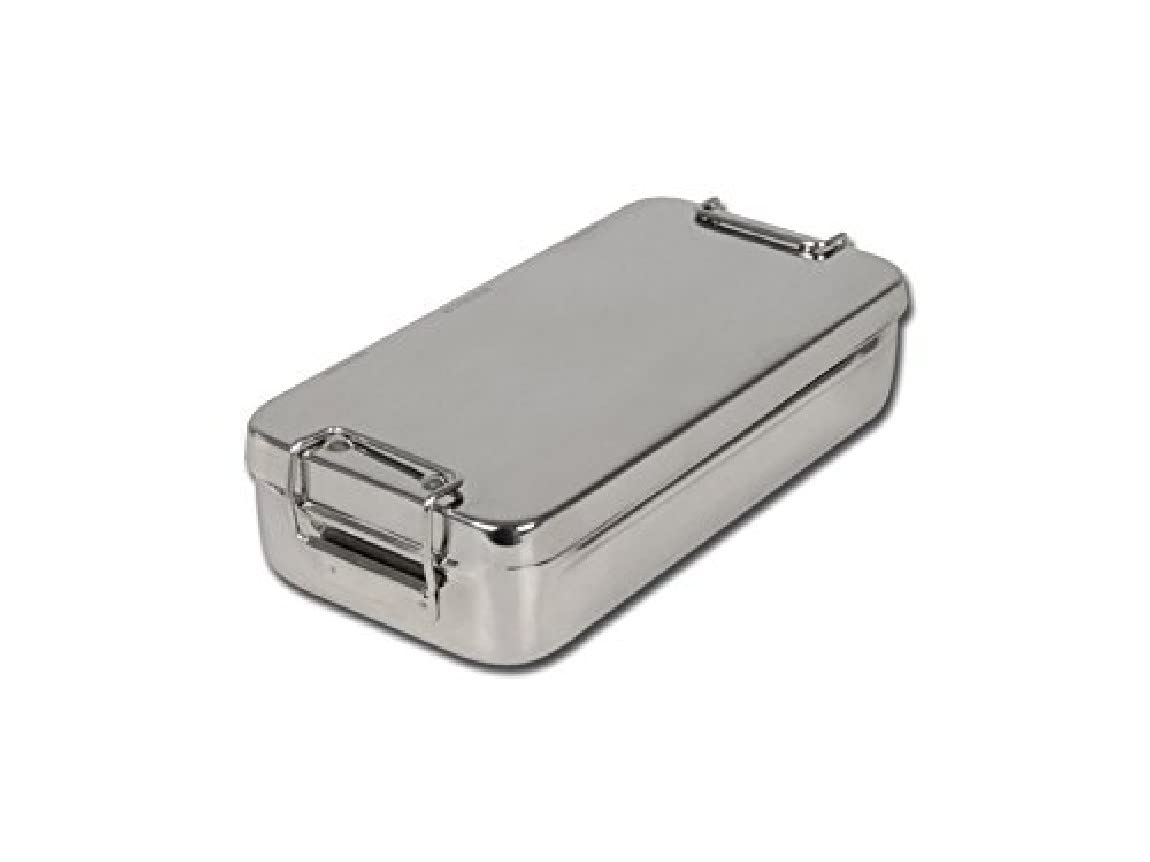 gima-26654-scatola-in-acciaio-inossidabile-per-strumenti-medici-20x10x6-cm-autoc image 4