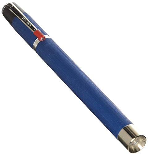 gima-25440-lucciola-nova-led-penna-diagnostica-con-clip-corpo-abs image 6