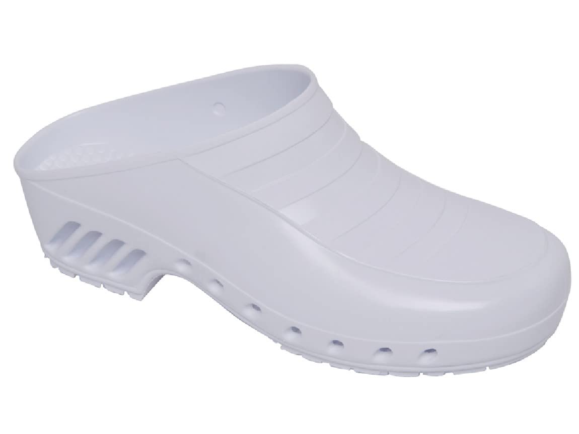 gima-zoccoli-professionali-anatomici-unisex-antiscivolo-antistatici-bianco-misur image 6