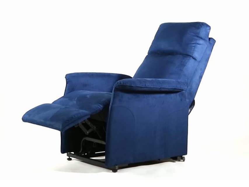gima-poltrona-elevabile-arianna-1-motore-blu image 3