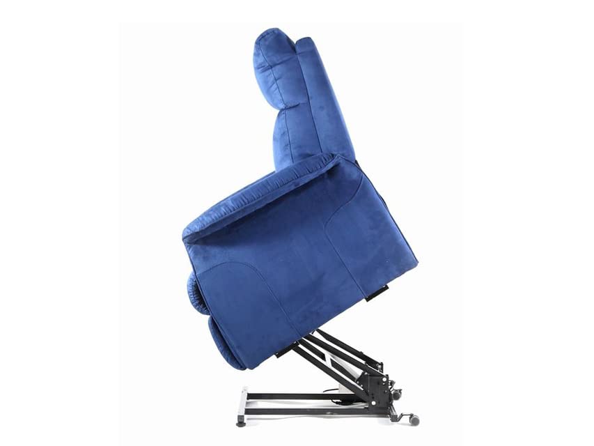 gima-poltrona-elevabile-arianna-1-motore-blu image 5