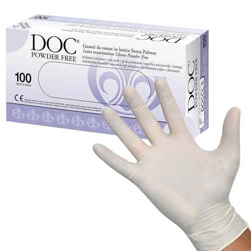 gima-doc-powder-free-guanti-in-lattice-ambidestri-senza-polvere-taglia-media-100 image 8