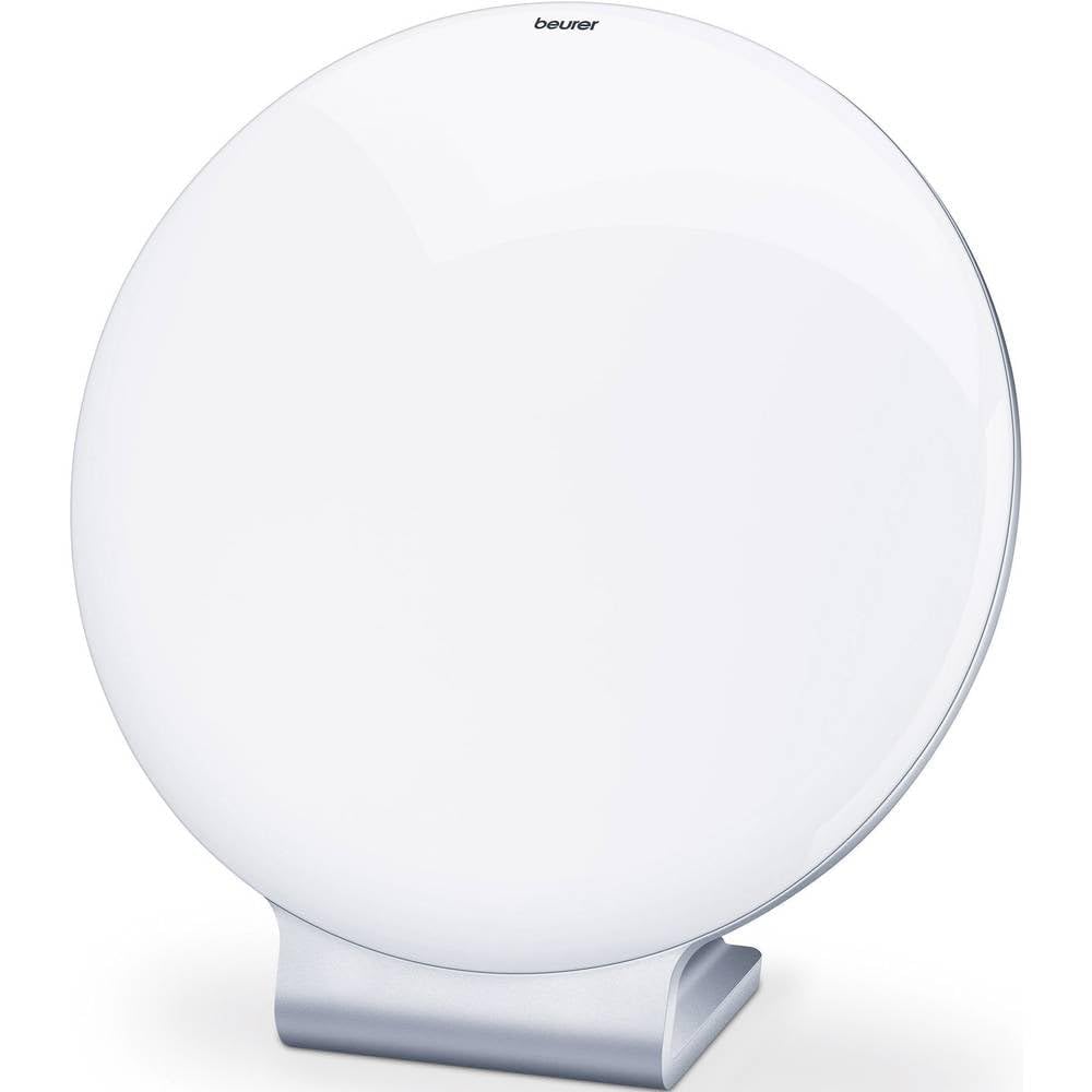 beurer-tl-50-lampada-di-luce-naturale-led-10-000-lux image 1