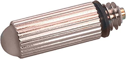 gima-34324-lampadina-per-laringoscopi-2-7-v-compatibile-con-modelli-gima-kawe-ri image 3