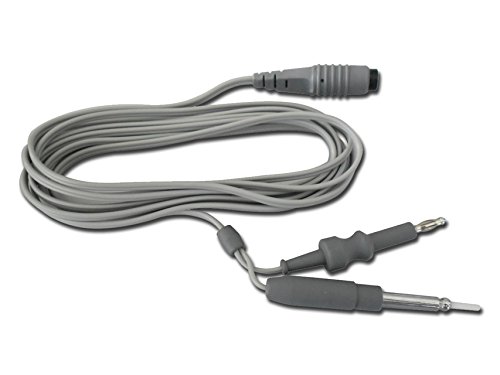 gima-30643-cavo-bipolare-eu-2-pin-3m-compatibile-con-elettrobisturi image 3