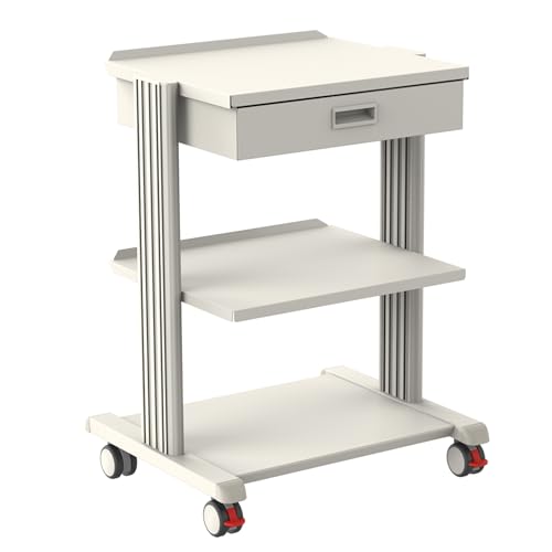 gima-27890-carrello-professionale-4-ripiani-h-146-cm image 7